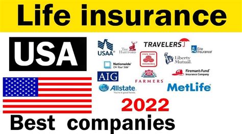 the villages life insurance companies|Best Life Insurance Companies in Las Vegas, NV, for 2024.